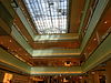 Amsterdam, De Bijenkorf (3) RM-518426-WLM -  Amsterdam, De Bijenkorf (3) interieur, RM-518426 
