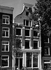 WLM - andrevanb - amsterdam, prins hendrikkade 105 - amsterdam, prins hendrikkade 105 