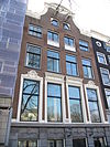 RM4664 Prinsengracht 768 - RM4664 Prinsengracht 768.jpg 