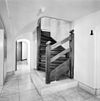 INTERIEUR, SOUTERRAIN, TRAPPENHUIS, SPILTRAP - Amsterdam - 20301895 - RCE -  Trippenhuis: INTERIEUR, SOUTERRAIN, TRAPPENHUIS, SPILTRAP 