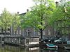 RM2804 Amsterdam - Nieuwe Keizersgracht 94 - RM2804 Amsterdam - Nieuwe Keizersgracht 94.jpg 