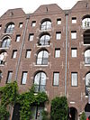 Entrepotdok - Amsterdam (45).JPG