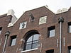Entrepotdok - Amsterdam (59).JPG