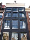 Prinsengracht 490 top.JPG - This image was uploaded as part of Wiki Loves Monuments 2011. Afrikaans | Ð±ÐµÐ»Ð°Ñ€ÑƒÑÐºÐ°Ñ | Ð±ÐµÐ»Ð°Ñ€ÑƒÑÐºÐ°Ñ (Ñ‚Ð°Ñ€Ð°ÑˆÐºÐµÐ²Ñ–Ñ†Ð°)â€Ž | brezhoneg | catalÃ  | ÄeÅ¡tina | dansk | Deutsch | Zazaki | English | Esperanto | espaÃ±ol | eesti | franÃ§ais | Frysk | galego | Alemannisch | ×¢×‘×¨×™×ª | magyar | italiano | LÃ«tzebuergesch | Ð¼Ð°ÐºÐµÐ´Ð¾Ð½ÑÐºÐ¸ | à´®à´²à´¯à´¾à´³à´‚…