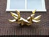 Amsterdam Bloemgracht 40 detail -  Bloemgracht 40