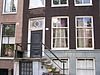 Prinsengracht 716 door.JPG - This image was uploaded as part of Wiki Loves Monuments 2011. Afrikaans | Ð±ÐµÐ»Ð°Ñ€ÑƒÑÐºÐ°Ñ | Ð±ÐµÐ»Ð°Ñ€ÑƒÑÐºÐ°Ñ (Ñ‚Ð°Ñ€Ð°ÑˆÐºÐµÐ²Ñ–Ñ†Ð°)â€Ž | brezhoneg | catalÃ  | ÄeÅ¡tina | dansk | Deutsch | Zazaki | English | Esperanto | espaÃ±ol | eesti | franÃ§ais | Frysk | galego | Alemannisch | ×¢×‘×¨×™×ª | magyar | italiano | LÃ«tzebuergesch | Ð¼Ð°ÐºÐµÐ´Ð¾Ð½ÑÐºÐ¸ | à´®à´²à´¯à´¾à´³à´‚…