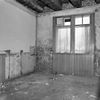 Interieur begane grond oost. Gedeelte naar het oosten - Amsterdam - 20011429 - RCE -  West Indisch Pakhuis: interieur begane grond oost. Gedeelte naar het oosten 