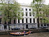 Rm1862.JPG -  Rijksmonument in Amsterdam, gefotografeerd in het kader van Wiki Loves Monuments tijdens Wiki takes Amsterdam  Rijksmonumenten (National heritage buildings) photographed for Wiki Loves Monuments during Wiki takes Amsterdam 