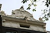 1144 Amsterdam, Geldersekade 55 detail.JPG