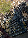 Amsterdam - Makelaarsbruggetje3 - This image was uploaded as part of Wiki Loves Monuments 2011. Afrikaans | Ð±ÐµÐ»Ð°Ñ€ÑƒÑÐºÐ°Ñ | Ð±ÐµÐ»Ð°Ñ€ÑƒÑÐºÐ°Ñ (Ñ‚Ð°Ñ€Ð°ÑˆÐºÐµÐ²Ñ–Ñ†Ð°)â€Ž | brezhoneg | catalÃ  | ÄeÅ¡tina | dansk | Deutsch | Zazaki | English | Esperanto | espaÃ±ol | eesti | franÃ§ais | Frysk | galego | Alemannisch | ×¢×‘×¨×™×ª | magyar | italiano | LÃ«tzebuergesch | Ð¼Ð°ÐºÐµÐ´Ð¾Ð½ÑÐºÐ¸ | à´®à´²à´¯à´¾à´³à´‚…