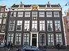 RM5246 Singel 421 - RM5246 Singel 421.jpg 