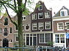 Amsterdam - Egelantiersgracht 223 -  Amsterdam - Egelantiersgracht 223 