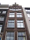 Rozengracht 56 top - This image was uploaded as part of Wiki Loves Monuments 2011. Afrikaans | Ð±ÐµÐ»Ð°Ñ€ÑƒÑÐºÐ°Ñ | Ð±ÐµÐ»Ð°Ñ€ÑƒÑÐºÐ°Ñ (Ñ‚Ð°Ñ€Ð°ÑˆÐºÐµÐ²Ñ–Ñ†Ð°)â€Ž | brezhoneg | catalÃ  | ÄeÅ¡tina | dansk | Deutsch | Zazaki | English | Esperanto | espaÃ±ol | eesti | franÃ§ais | Frysk | galego | Alemannisch | ×¢×‘×¨×™×ª | magyar | italiano | LÃ«tzebuergesch | Ð¼Ð°ÐºÐµÐ´Ð¾Ð½ÑÐºÐ¸ | à´®à´²à´¯à´¾à´³à´‚…