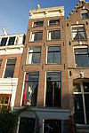 Amsterdam-Herengracht 25.JPG - Amsterdam, Herengracht 23