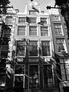 WLM - andrevanb - amsterdam, kalkmarkt 8 (1) - amsterdam, kalkmarkt 8 