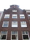 Amsterdam Laurierstraat 248 top -  Laurierstraat 248
