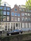 RM657 Amsterdam - Recht Boomssloot 38 -  RM657 Amsterdam - Recht Boomssloot 38.jpg 