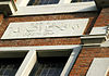 Amsterdam, keizersgracht 123 - WLM 2011 - andrevanb (6) - Jan Amos Komensky (a.k.a Comenius) lived here as a refugee, the last years of his life. en.wikipedia.org/wiki/John_Amos_Comenius 