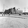 Ambachtsschool, overzicht - Amsterdam - 20015885 - RCE -  Ambachtsschool, overzicht 