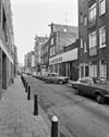 Overzicht - Amsterdam - 20019256 - RCE -  overzicht 