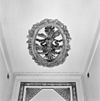 Int. hal, ornament - Amsterdam - 20320463 - RCE -  Int. hal, ornament 
