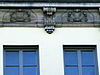 WLM - andrevanb - amsterdam, prins hendrikkade 142 - detail - amsterdam, prins hendrikkade 142 / detail 
