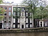 Rm1870.JPG -  Rijksmonument in Amsterdam, gefotografeerd in het kader van Wiki Loves Monuments tijdens Wiki takes Amsterdam  Rijksmonumenten (National heritage buildings) photographed for Wiki Loves Monuments during Wiki takes Amsterdam 