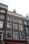 3845 Amsterdam, Nieuwmarkt 11.JPG