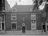 Overzicht voorgevel - Amsterdam - 20015111 - RCE -  Raepenhofje: Overzicht voorgevel 