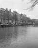 Tuinhuis