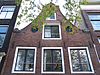 Prinsengracht 672 top.JPG - This image was uploaded as part of Wiki Loves Monuments 2011. Afrikaans | Ð±ÐµÐ»Ð°Ñ€ÑƒÑÐºÐ°Ñ | Ð±ÐµÐ»Ð°Ñ€ÑƒÑÐºÐ°Ñ (Ñ‚Ð°Ñ€Ð°ÑˆÐºÐµÐ²Ñ–Ñ†Ð°)â€Ž | brezhoneg | catalÃ  | ÄeÅ¡tina | dansk | Deutsch | Zazaki | English | Esperanto | espaÃ±ol | eesti | franÃ§ais | Frysk | galego | Alemannisch | ×¢×‘×¨×™×ª | magyar | italiano | LÃ«tzebuergesch | Ð¼Ð°ÐºÐµÐ´Ð¾Ð½ÑÐºÐ¸ | à´®à´²à´¯à´¾à´³à´‚…