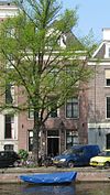 RM2396 Amsterdam - Keizersgracht 633 - RM2396 Amsterdam - Keizersgracht 633.jpg 