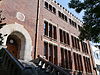 P1040450,de Burcht.JPG