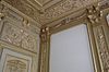 INTERIEUR, KAMER, WAND, DETAIL - Amsterdam - 20259974 - RCE -  INTERIEUR, KAMER, WAND, DETAIL 