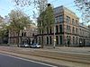 Amsterdam - Sarphatistraat 410a.JPG - This image was uploaded as part of Wiki Loves Monuments 2011. Afrikaans | Ð±ÐµÐ»Ð°Ñ€ÑƒÑÐºÐ°Ñ | Ð±ÐµÐ»Ð°Ñ€ÑƒÑÐºÐ°Ñ (Ñ‚Ð°Ñ€Ð°ÑˆÐºÐµÐ²Ñ–Ñ†Ð°)â€Ž | brezhoneg | catalÃ  | ÄeÅ¡tina | dansk | Deutsch | Zazaki | English | Esperanto | espaÃ±ol | eesti | franÃ§ais | Frysk | galego | Alemannisch | ×¢×‘×¨×™×ª | magyar | italiano | LÃ«tzebuergesch | Ð¼Ð°ÐºÐµÐ´Ð¾Ð½ÑÐºÐ¸ | à´®à´²à´¯à´¾à´³à´‚…