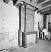 INT. EERSTE VERDIEPING, ACHTERKAMER, SCHOUW - Amsterdam - 20316967 - RCE -  INT. EERSTE VERDIEPING, ACHTERKAMER, SCHOUW 