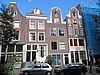 RM653 Amsterdam - Recht Boomssloot 59 -  RM653 Amsterdam - Recht Boomssloot 59.jpg 