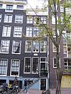 Oudezijds Achterburgwal 100 across.JPG - This image was uploaded as part of Wiki Loves Monuments 2011. Afrikaans | Ð±ÐµÐ»Ð°Ñ€ÑƒÑÐºÐ°Ñ | Ð±ÐµÐ»Ð°Ñ€ÑƒÑÐºÐ°Ñ (Ñ‚Ð°Ñ€Ð°ÑˆÐºÐµÐ²Ñ–Ñ†Ð°)â€Ž | brezhoneg | catalÃ  | ÄeÅ¡tina | dansk | Deutsch | Zazaki | English | Esperanto | espaÃ±ol | eesti | franÃ§ais | Frysk | galego | Alemannisch | ×¢×‘×¨×™×ª | magyar | italiano | LÃ«tzebuergesch | Ð¼Ð°ÐºÐµÐ´Ð¾Ð½ÑÐºÐ¸ | à´®à´²à´¯à´¾à´³à´‚…