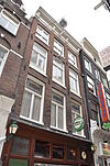 Amsterdam Lange Niezel 8 ii - 3891.JPG