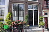Amsterdam Geldersekade 50 ii - 1170.JPG