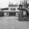 Voorgevel - Amsterdam - 20021154 - RCE -  voorgevel 