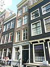 Amsterdam - Herengracht 103.JPG - Amsterdam, Herengracht 103