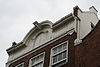4739 Amsterdam, Prinsenstraat 22 verhoogde lijst.JPG