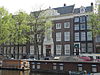 RM2789 Amsterdam - Nieuwe Keizersgracht 28 (foto 2) - RM2789 Amsterdam - Nieuwe Keizersgracht 28 (foto 2).jpg 