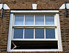 WLM - andrevanb - amsterdam, langestraat 64 - detail - amsterdam, langestraat 64 / detail 