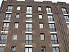 Entrepotdok - Amsterdam (32).JPG
