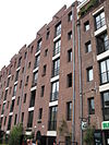 Entrepotdok - Amsterdam (49).JPG