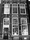 WLM - andrevanb - amsterdam, prins hendrikkade 131 - amsterdam, prins hendrikkade 131 
