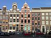Amsterdam - Oude Turfmarkt 147a.JPG - This image was uploaded as part of Wiki Loves Monuments 2011. Afrikaans | Ð±ÐµÐ»Ð°Ñ€ÑƒÑÐºÐ°Ñ | Ð±ÐµÐ»Ð°Ñ€ÑƒÑÐºÐ°Ñ (Ñ‚Ð°Ñ€Ð°ÑˆÐºÐµÐ²Ñ–Ñ†Ð°)â€Ž | brezhoneg | catalÃ  | ÄeÅ¡tina | dansk | Deutsch | Zazaki | English | Esperanto | espaÃ±ol | eesti | franÃ§ais | Frysk | galego | Alemannisch | ×¢×‘×¨×™×ª | magyar | italiano | LÃ«tzebuergesch | Ð¼Ð°ÐºÐµÐ´Ð¾Ð½ÑÐºÐ¸ | à´®à´²à´¯à´¾à´³à´‚…