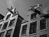 WLM - andrevanb - amsterdam, lastagebuurt, kromme waal - vlnr: kromme waal 19 en 18 